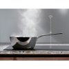 Electrolux Okap LFG716X H2H